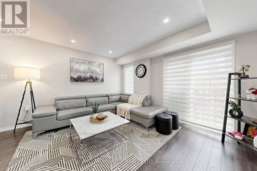 2725 Deputy Minister Path — photo 6 of 40