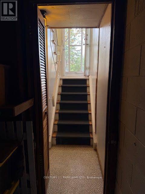 59 Cedar Drive — photo 24 of 40