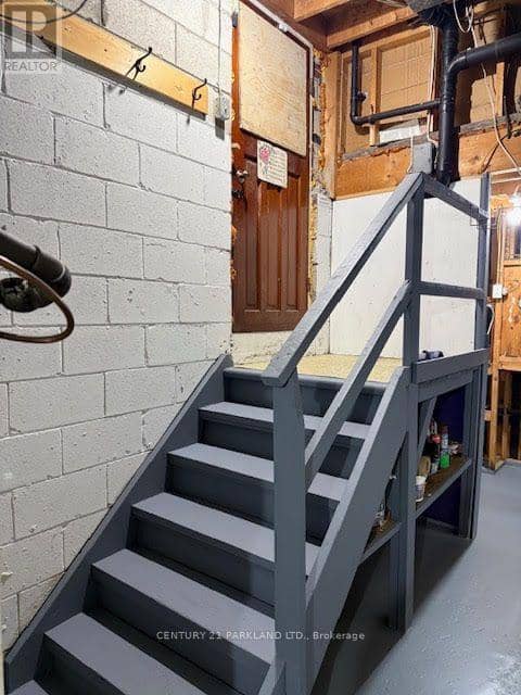 59 Cedar Drive — photo 29 of 40