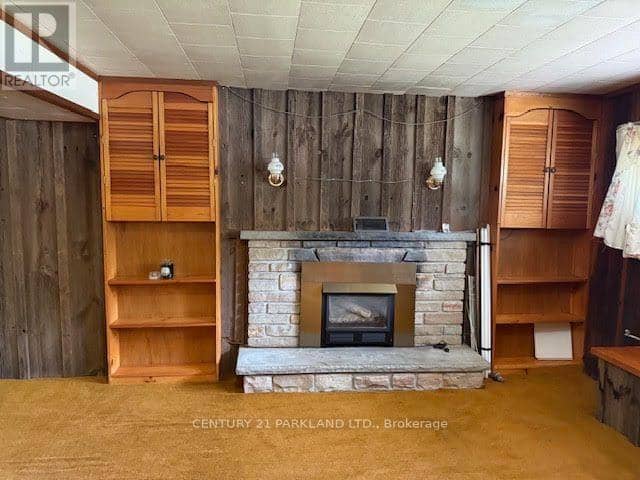 59 Cedar Drive — photo 30 of 40