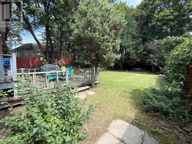 59 Cedar Drive — photo 34 of 40