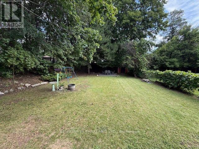 59 Cedar Drive — photo 37 of 40
