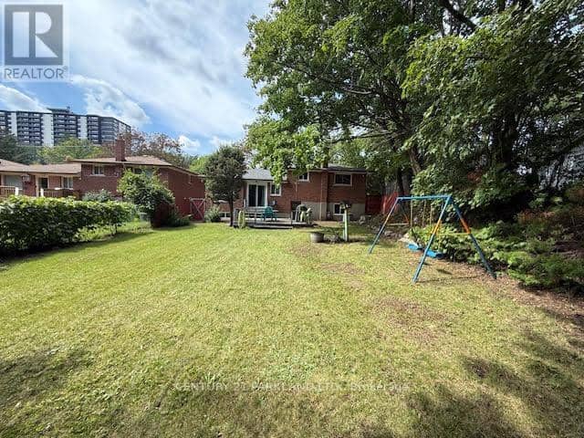 59 Cedar Drive — photo 38 of 40