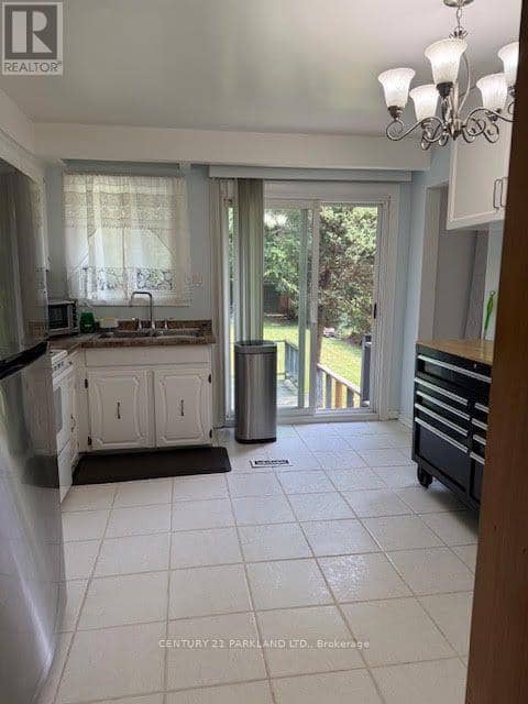 59 Cedar Drive, Toronto, photo 6