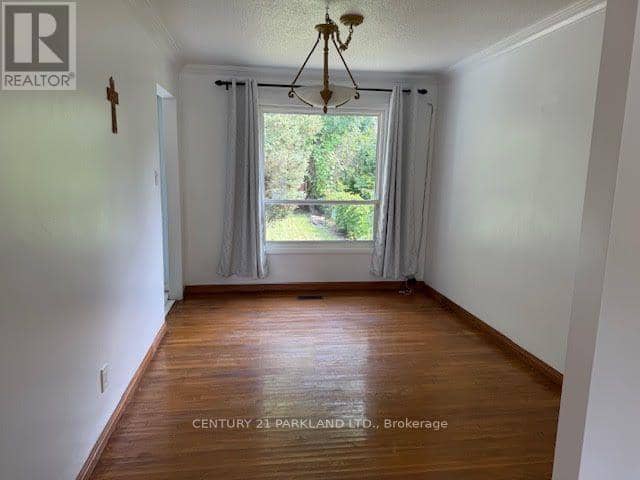 59 Cedar Drive, Toronto, photo 7