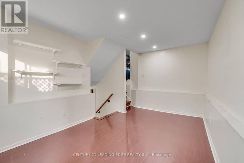 5 Kimbercroft Court — photo 14 of 38