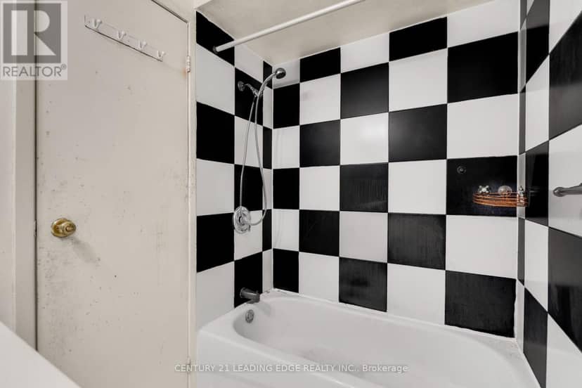 5 Kimbercroft Court — photo 29 of 38
