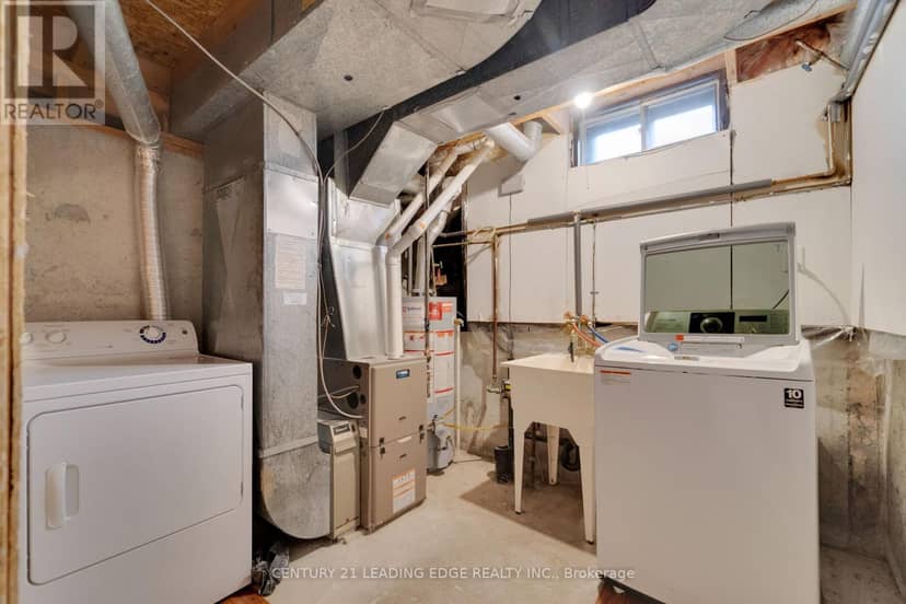 5 Kimbercroft Court — photo 31 of 38