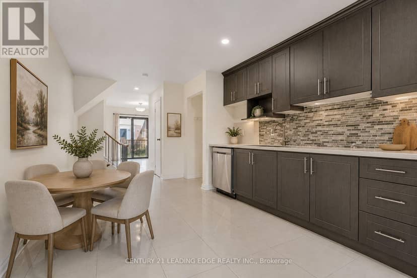 5 Kimbercroft Court — photo 5 of 38
