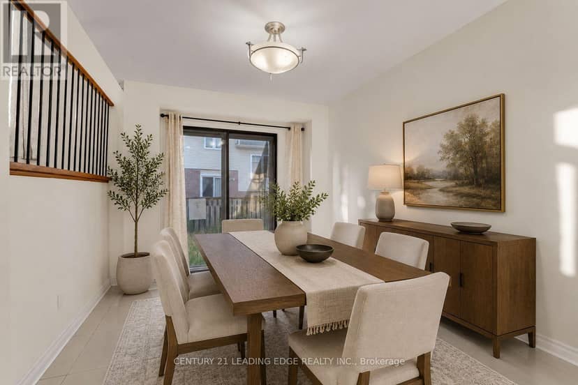 5 Kimbercroft Court — photo 9 of 38
