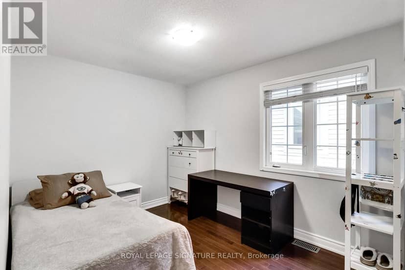 15 Whiterose Lane — photo 23 of 40