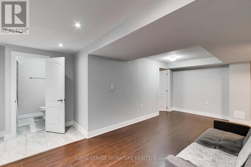 15 Whiterose Lane — photo 34 of 40