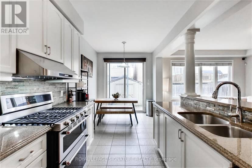 15 Whiterose Lane — photo 8 of 40