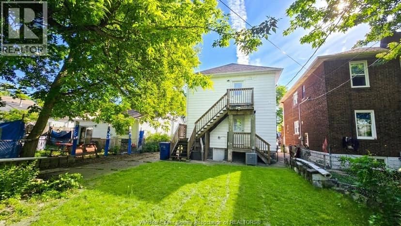 721-723 Campbell Avenue — photo 31 of 31