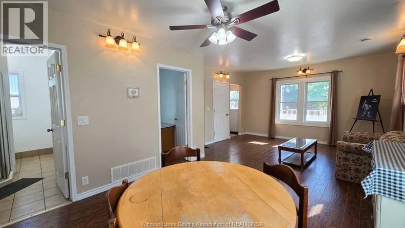721-723 Campbell Avenue — photo 15 of 31