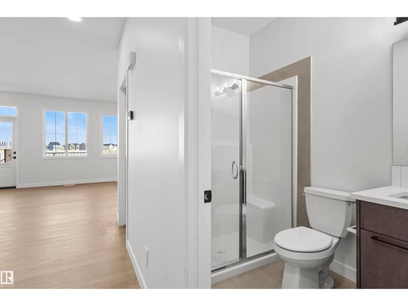 3408 126 ST SW — photo 10 of 39