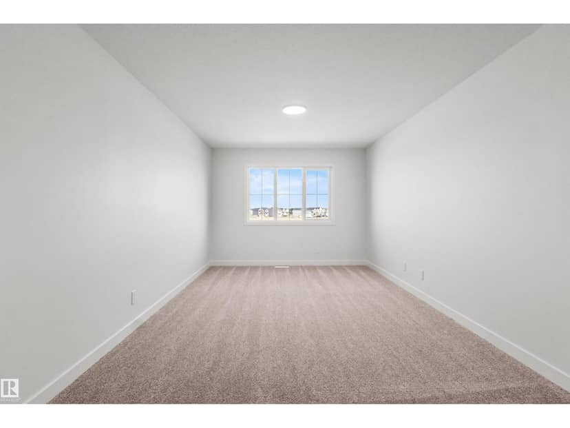 3408 126 ST SW — photo 16 of 39