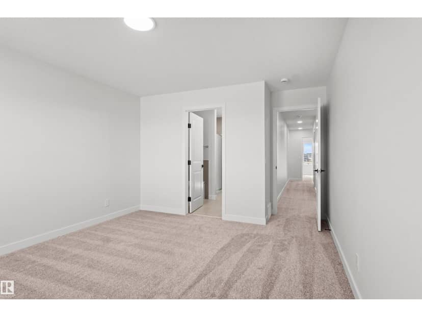 3408 126 ST SW — photo 21 of 39