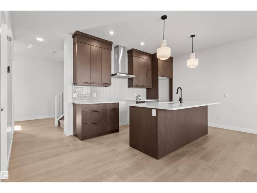 3408 126 ST SW, Edmonton, photo 3