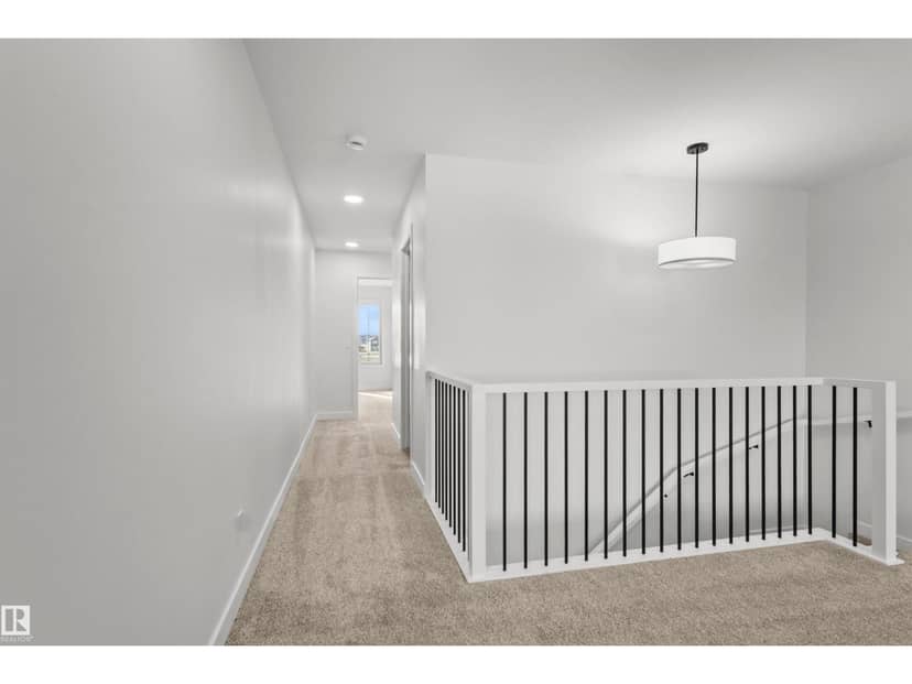 3408 126 ST SW — photo 30 of 39