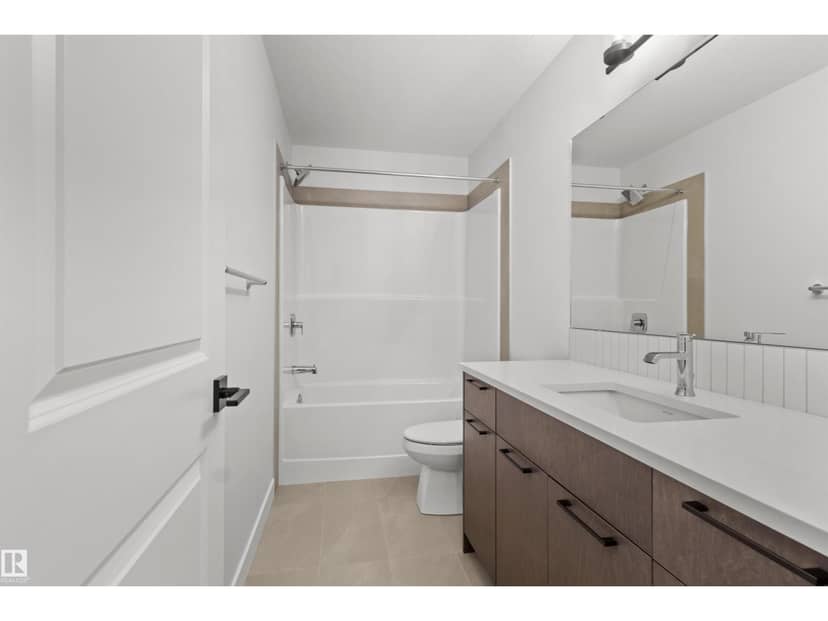 3408 126 ST SW — photo 31 of 39