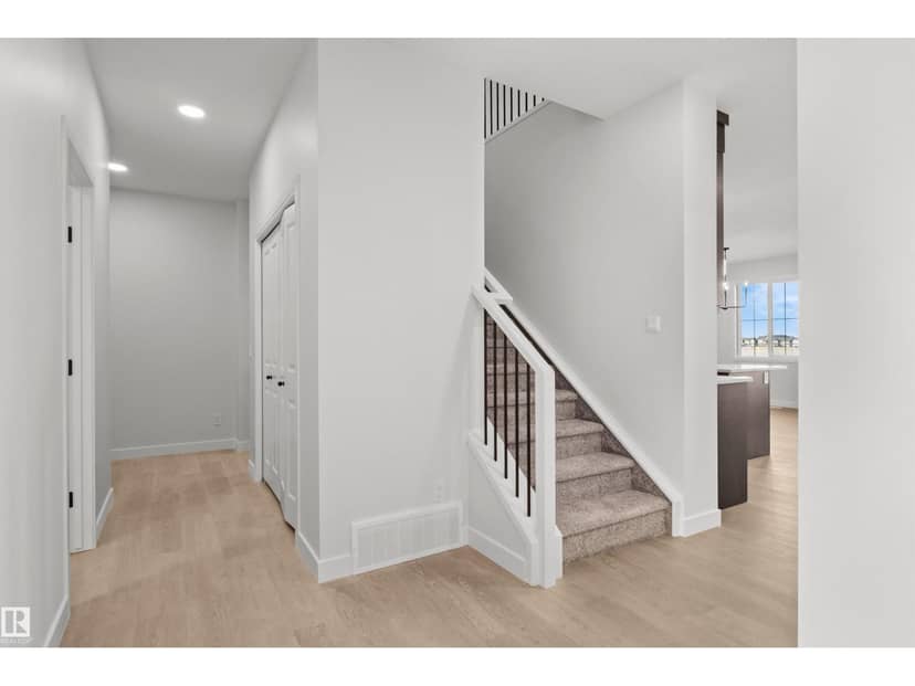 3408 126 ST SW, Edmonton, photo 6