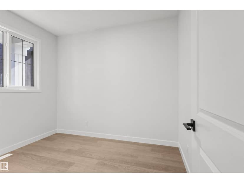 3408 126 ST SW, Edmonton, photo 7