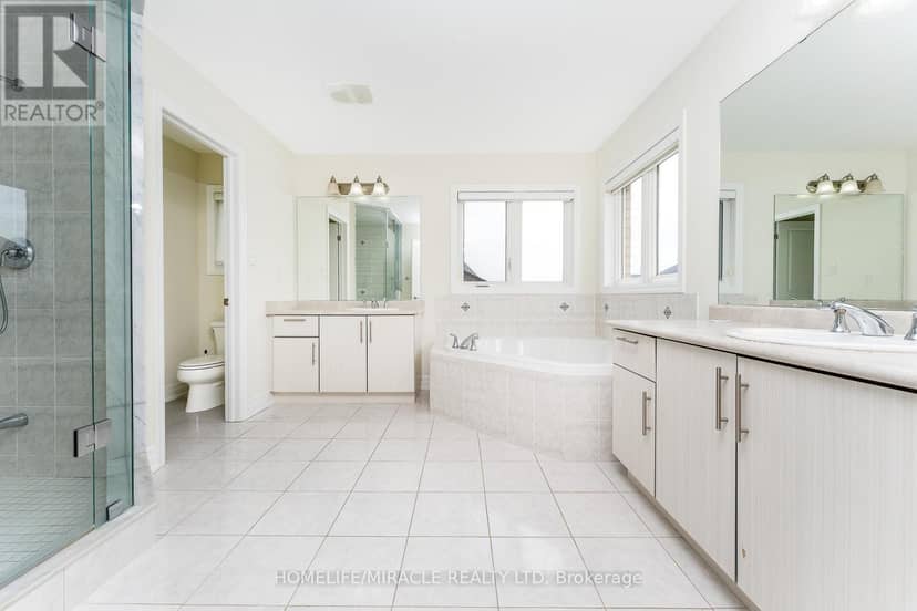 7 Nicort Road — photo 31 of 39