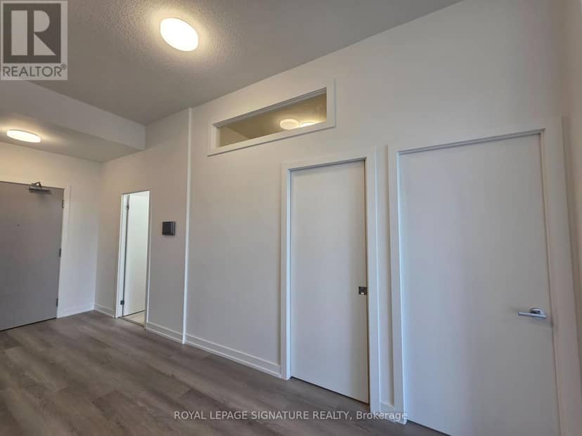 104B - 3200 Dakota Common, Burlington, photo 7