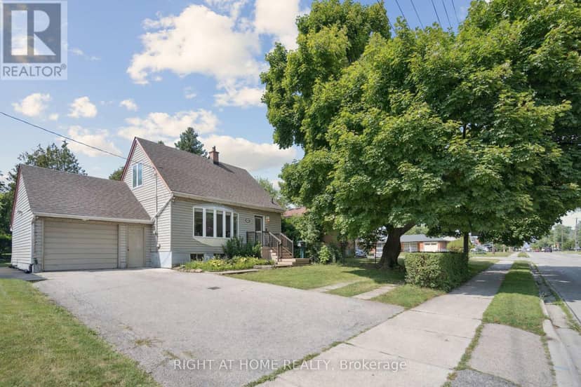 2343 Mountainside Drive, Burlington