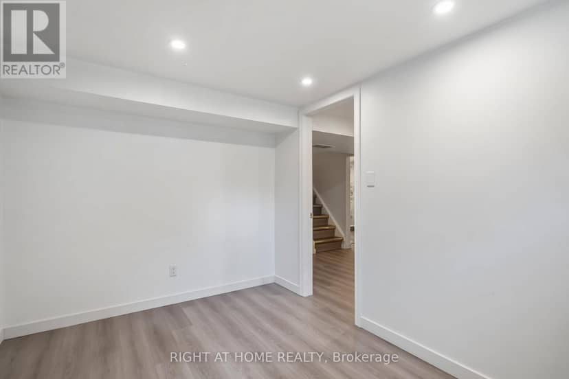 2343 Mountainside Drive — photo 31 of 40