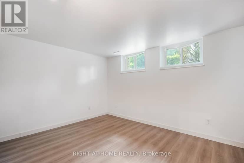 2343 Mountainside Drive — photo 33 of 40