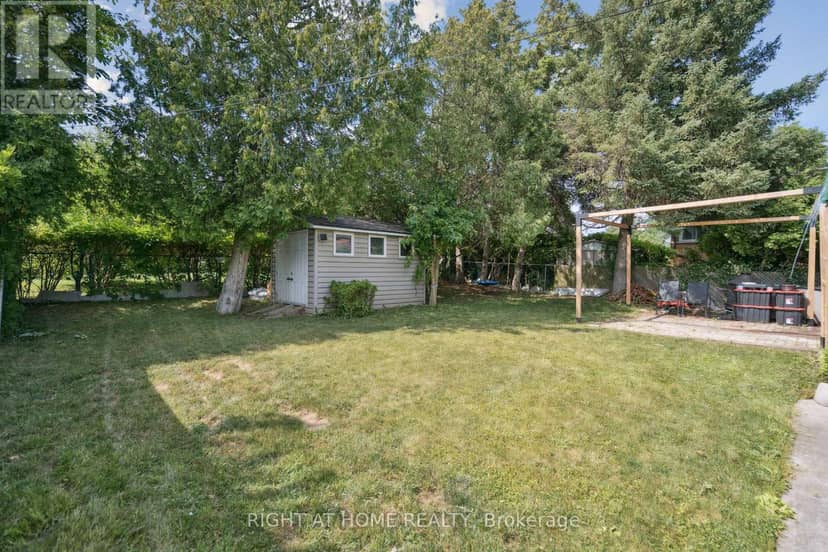 2343 Mountainside Drive — photo 40 of 40