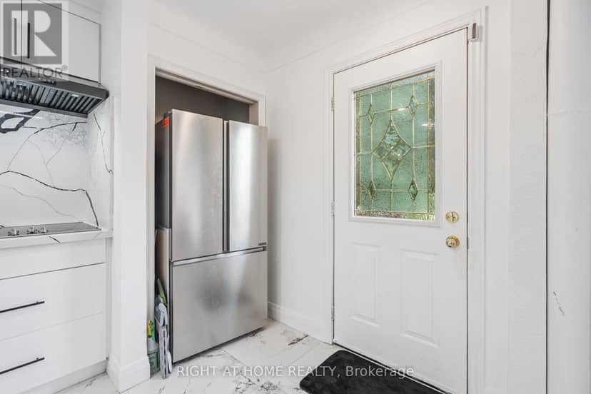 2343 Mountainside Drive, Burlington, photo 7