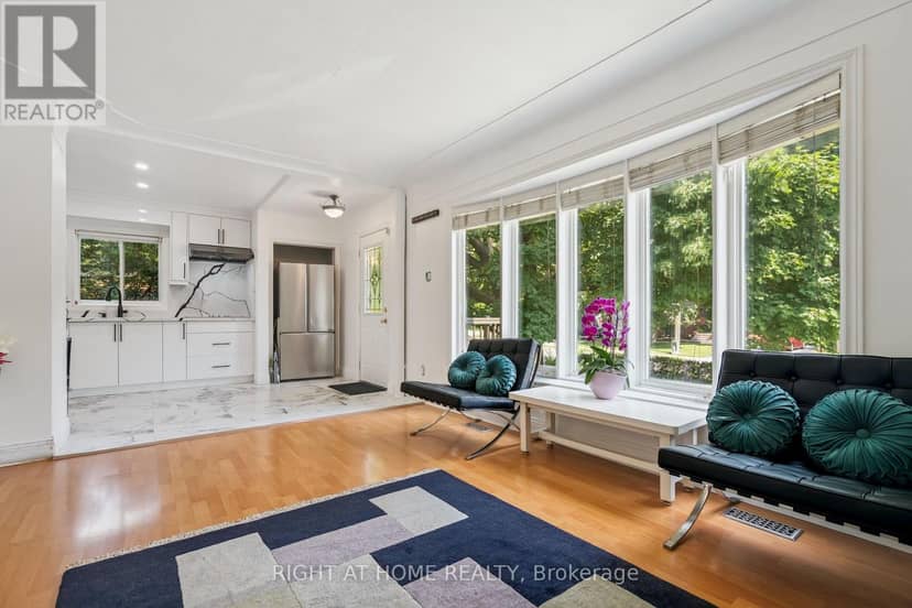 2343 Mountainside Drive — photo 9 of 40