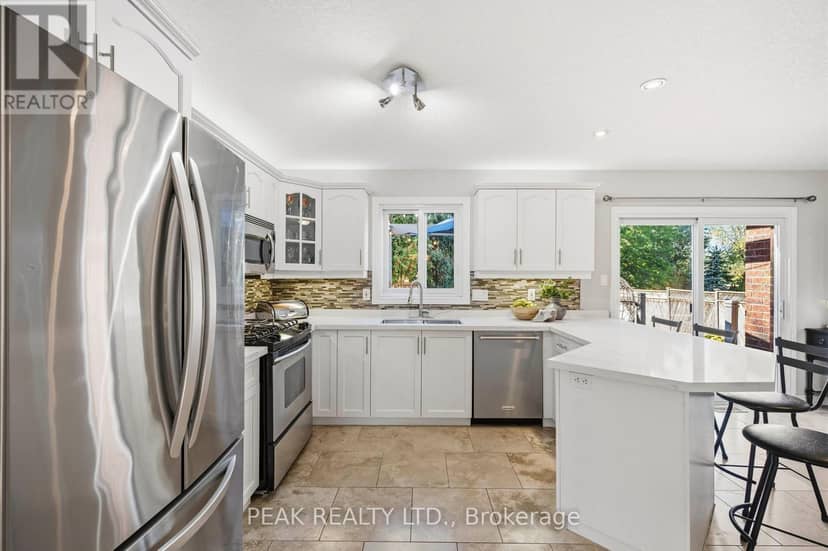 173 Stiefelmeyer Crescent — photo 10 of 40
