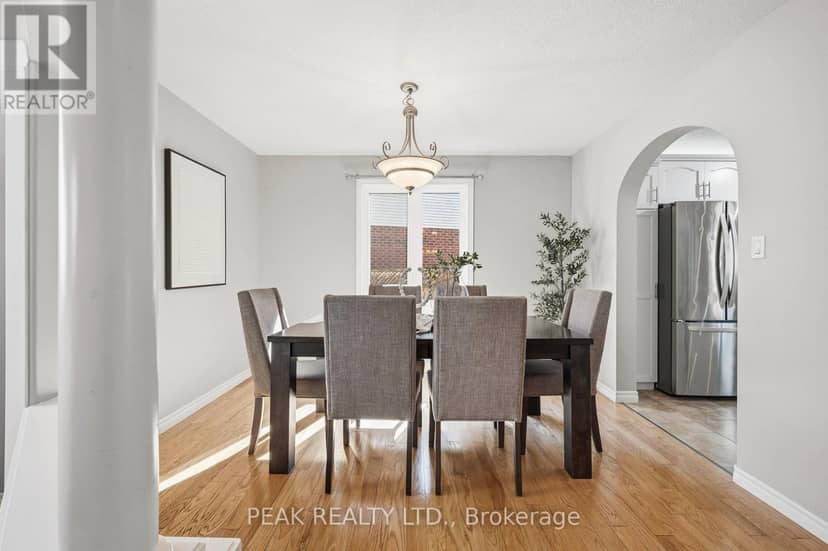 173 Stiefelmeyer Crescent — photo 14 of 40