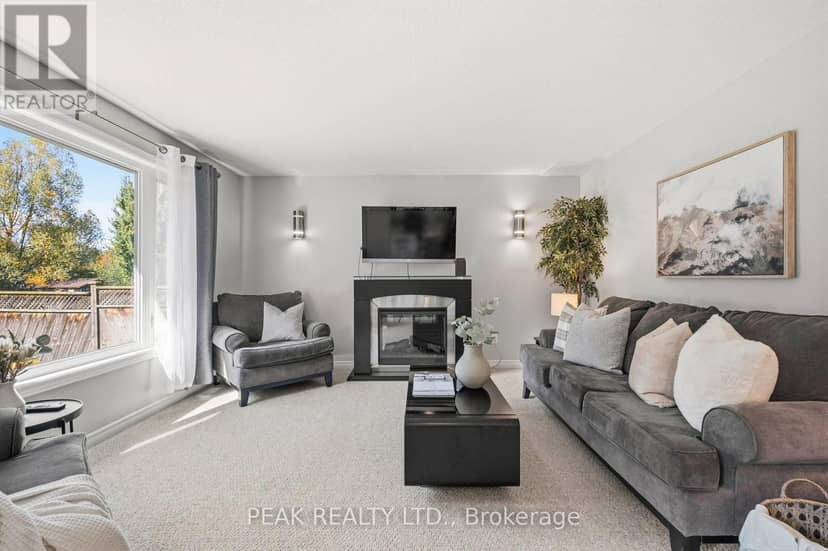 173 Stiefelmeyer Crescent — photo 17 of 40