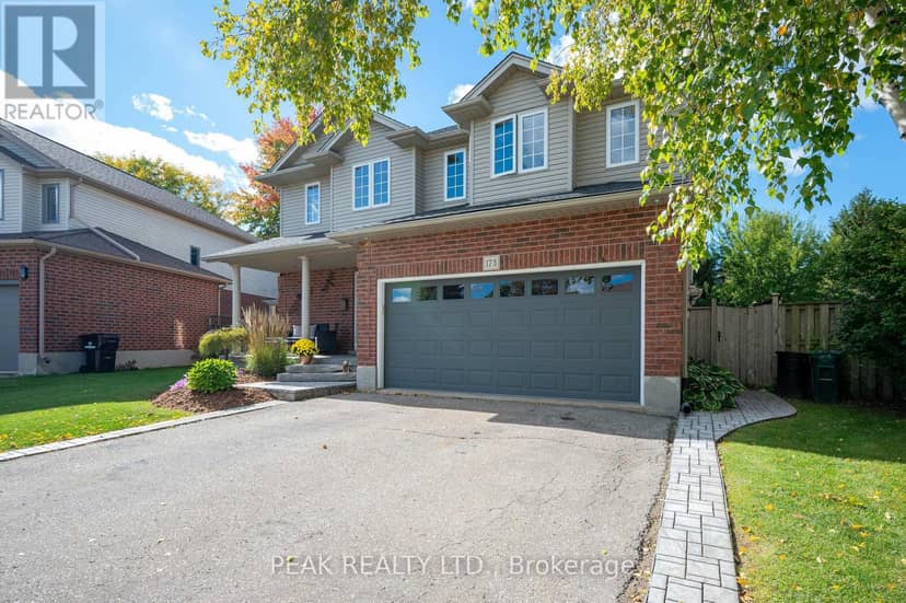 173 Stiefelmeyer Crescent, Wilmot, photo 3