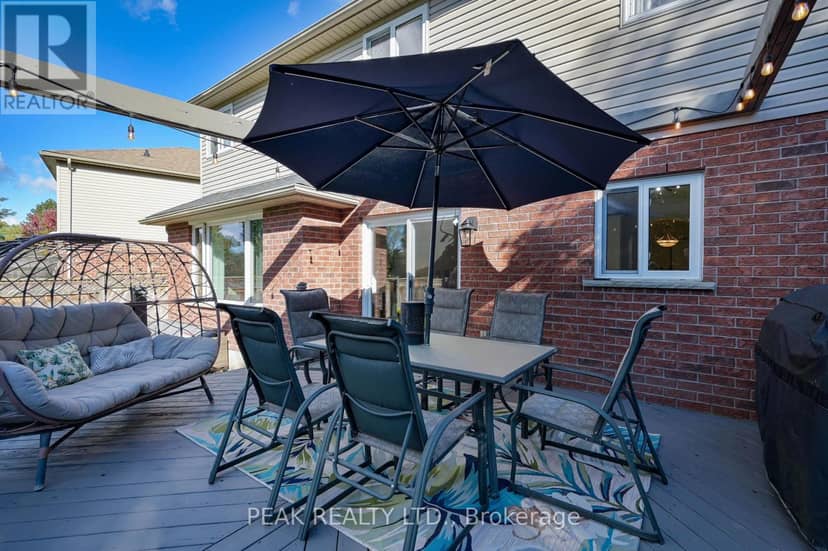 173 Stiefelmeyer Crescent — photo 37 of 40