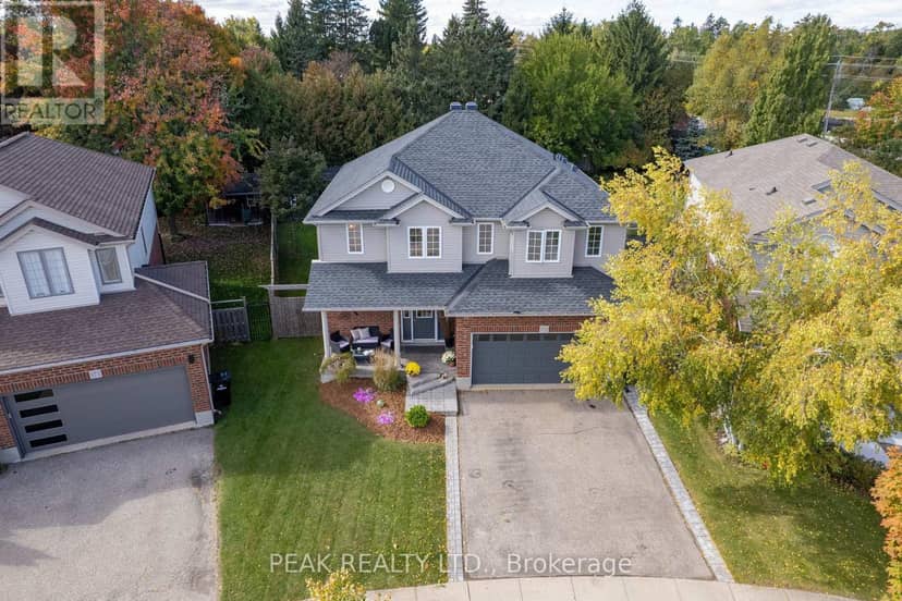 173 Stiefelmeyer Crescent, Wilmot, photo 5