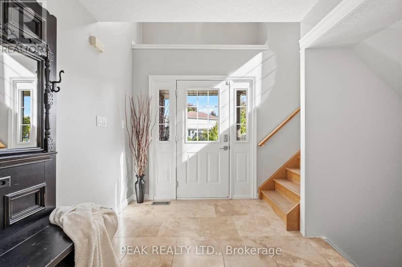 173 Stiefelmeyer Crescent, Wilmot, photo 6