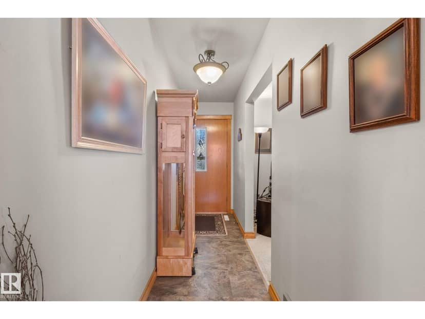 9719 65 AV NW, Edmonton, photo 6
