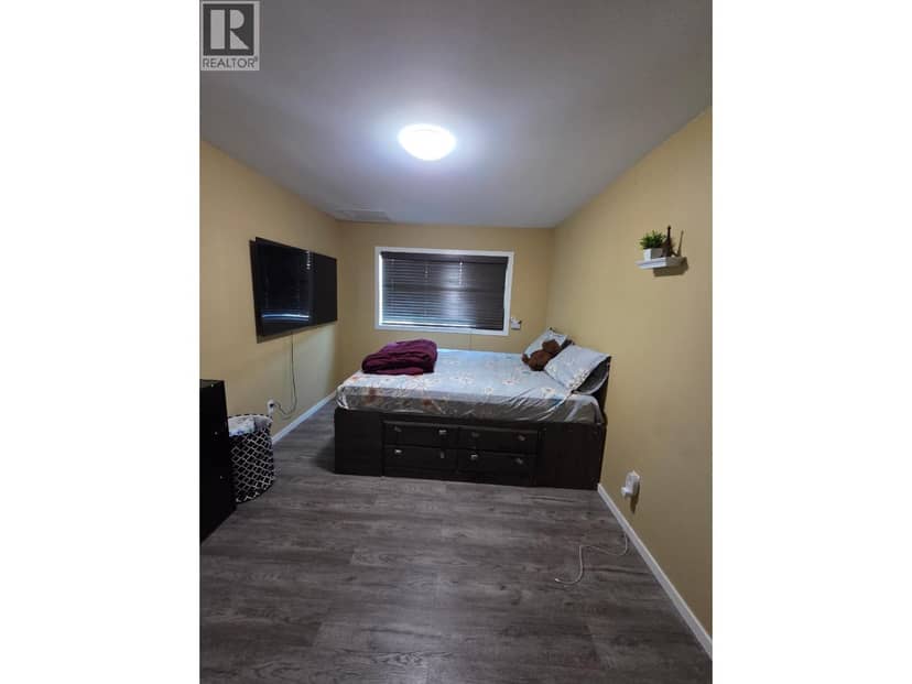 1203 2607 PEAR STREET, Terrace, photo 4