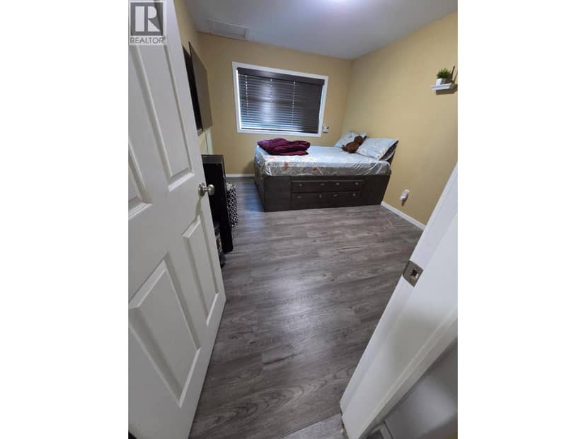 1203 2607 PEAR STREET, Terrace, photo 5