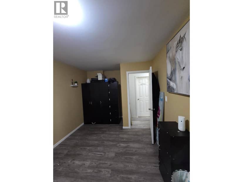 1203 2607 PEAR STREET, Terrace, photo 6