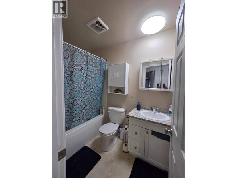 1203 2607 PEAR STREET, Terrace, photo 2