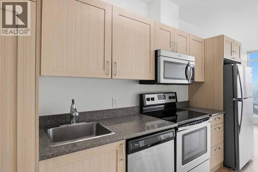 1309, 30 Brentwood Common NW, Calgary, photo 7