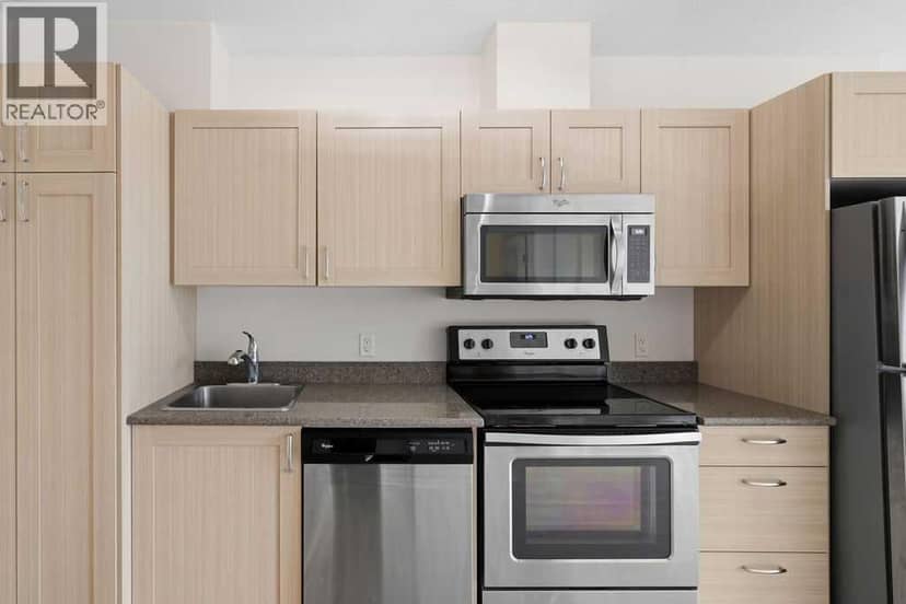 1309, 30 Brentwood Common NW, Calgary, photo 8