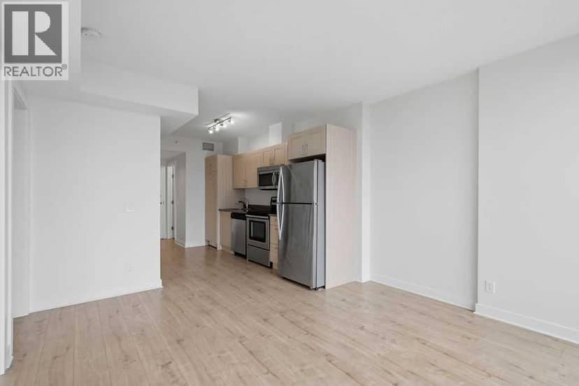 1309, 30 Brentwood Common NW — photo 13 of 32